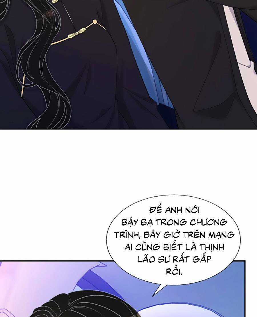Chỉ Yêu Mình Em - Chapter 80 - Trang 15