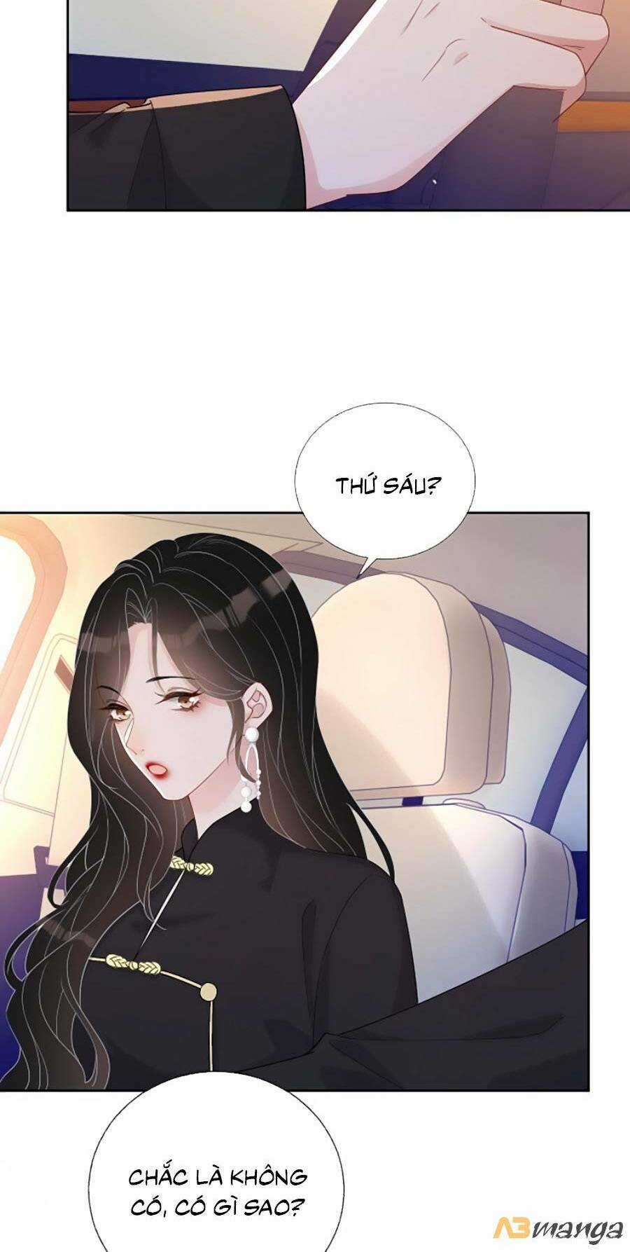 Chỉ Yêu Mình Em - Chapter 80 - Trang 19