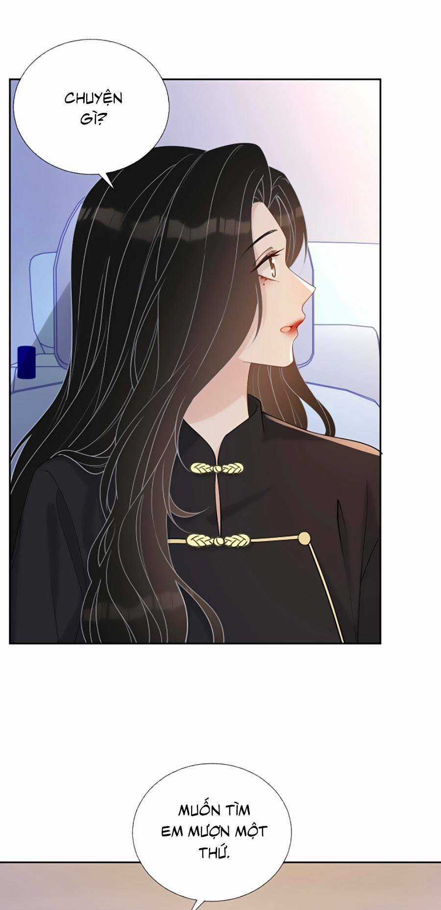 Chỉ Yêu Mình Em - Chapter 80 - Trang 21