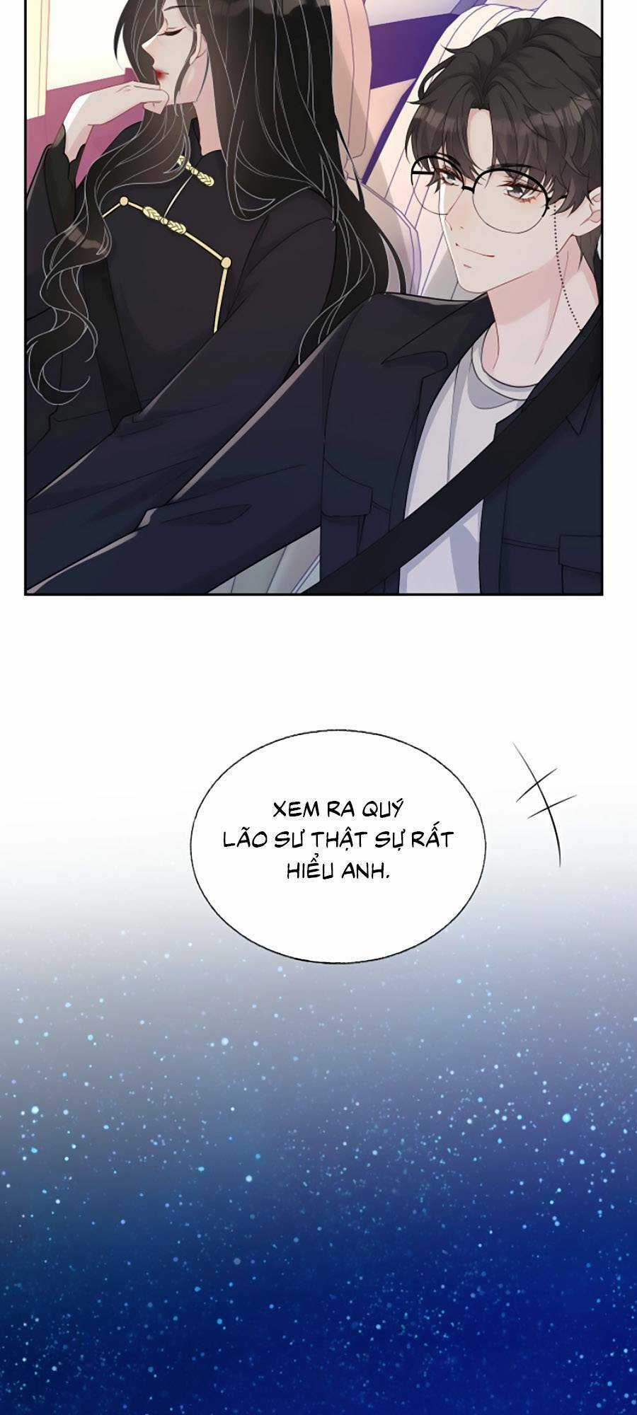 Chỉ Yêu Mình Em - Chapter 80 - Trang 24