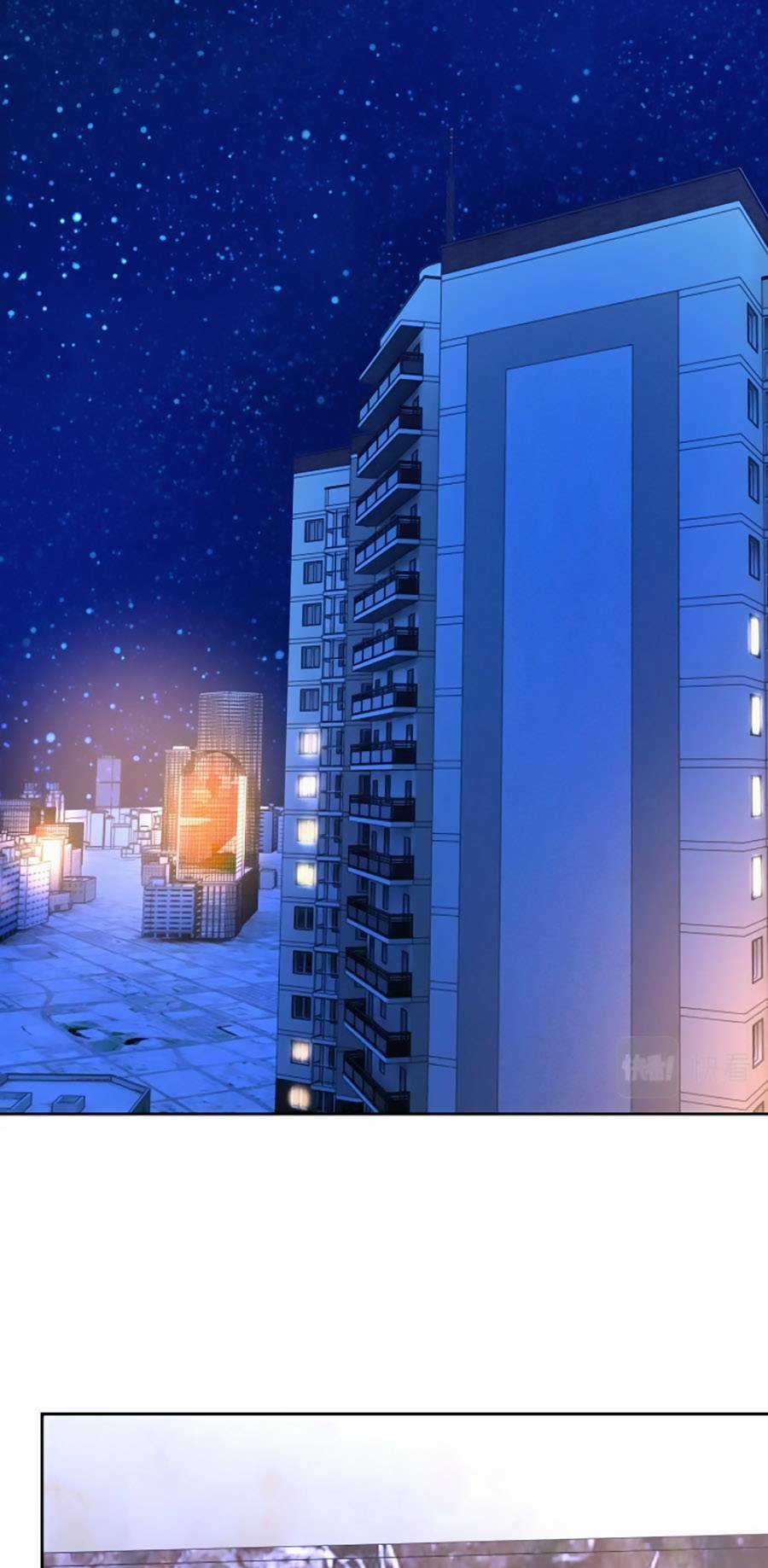 Chỉ Yêu Mình Em - Chapter 80 - Trang 25