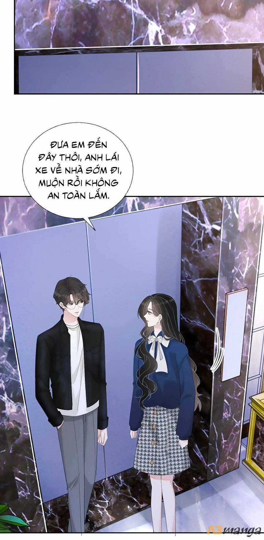Chỉ Yêu Mình Em - Chapter 80 - Trang 26
