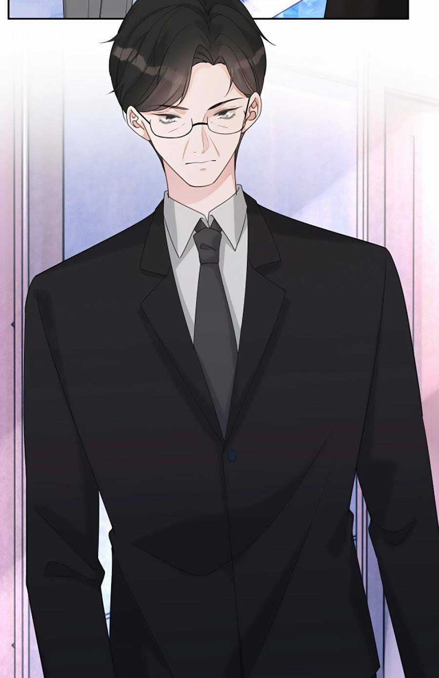 Chỉ Yêu Mình Em - Chapter 80 - Trang 29