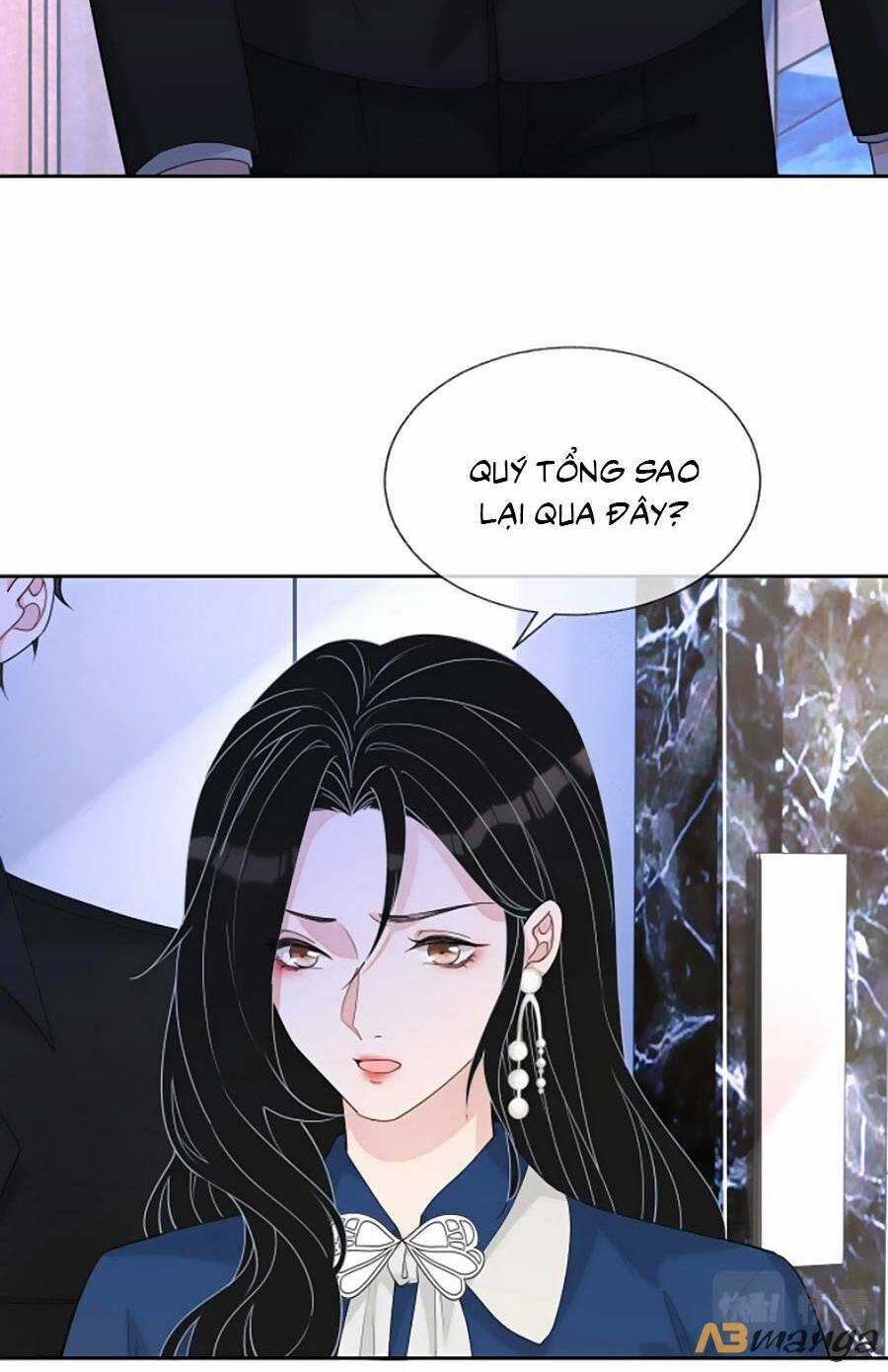 Chỉ Yêu Mình Em - Chapter 80 - Trang 30