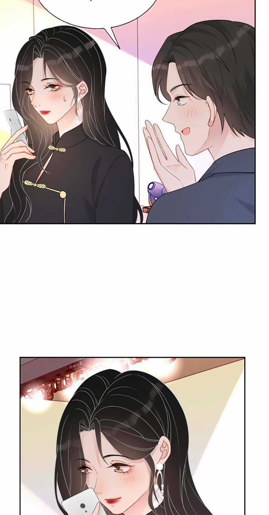 Chỉ Yêu Mình Em - Chapter 80 - Trang 4