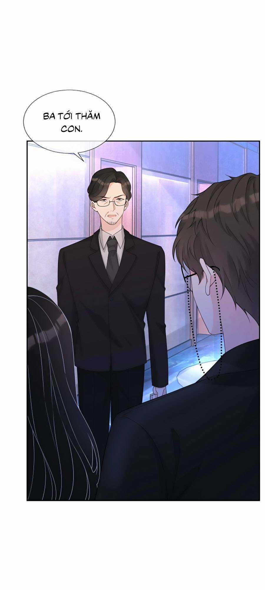 Chỉ Yêu Mình Em - Chapter 80 - Trang 31