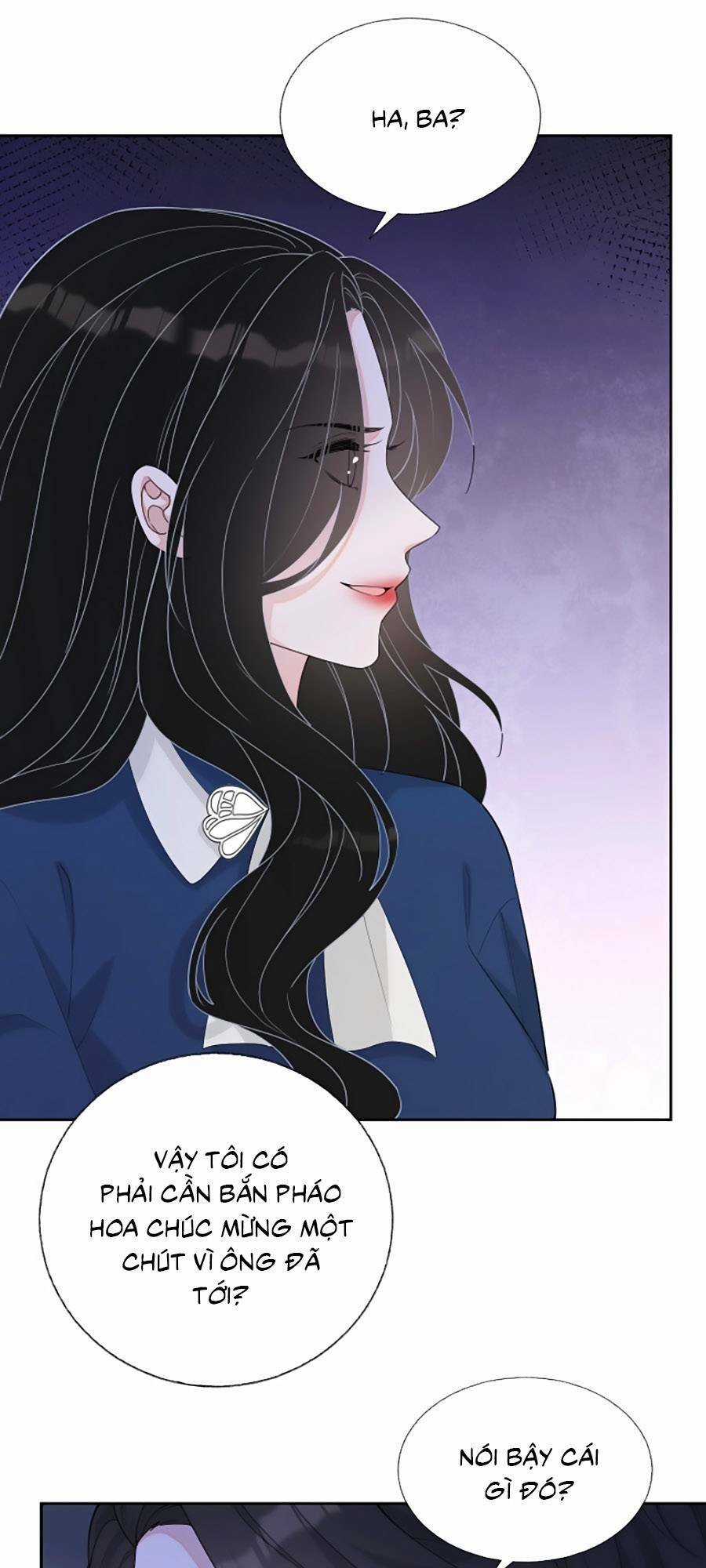 Chỉ Yêu Mình Em - Chapter 80 - Trang 32