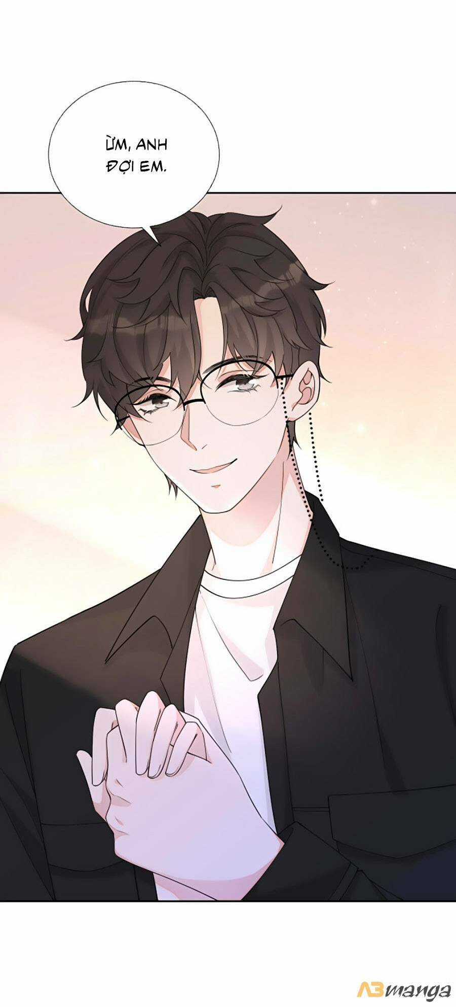 Chỉ Yêu Mình Em - Chapter 80 - Trang 34