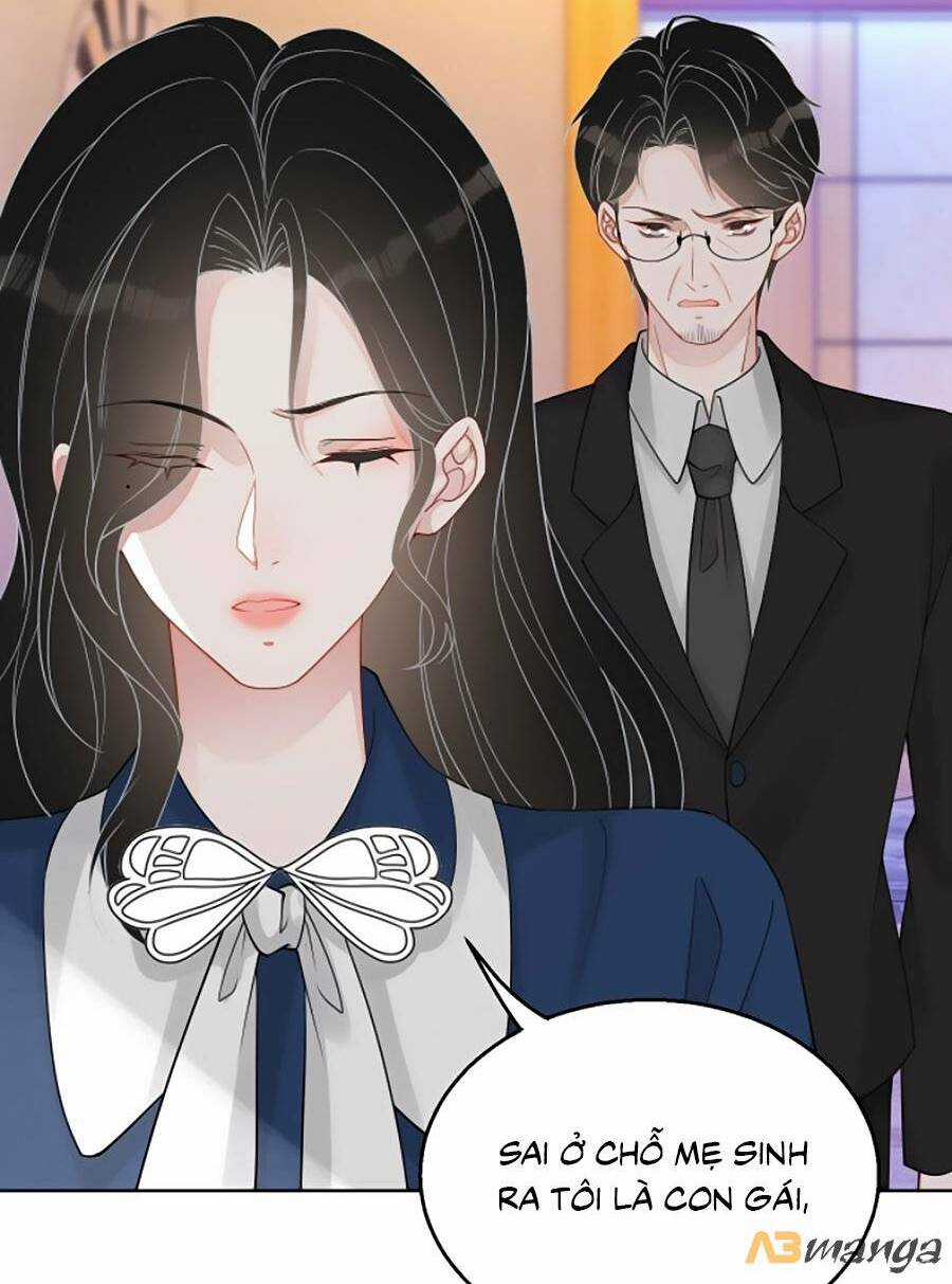 Chỉ Yêu Mình Em - Chapter 81 - Trang 14