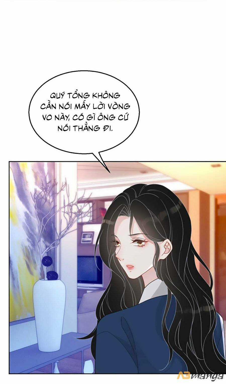 Chỉ Yêu Mình Em - Chapter 81 - Trang 3