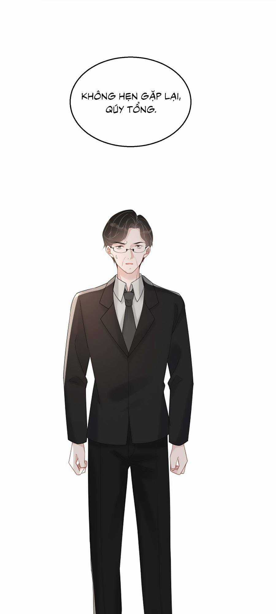 Chỉ Yêu Mình Em - Chapter 81 - Trang 23