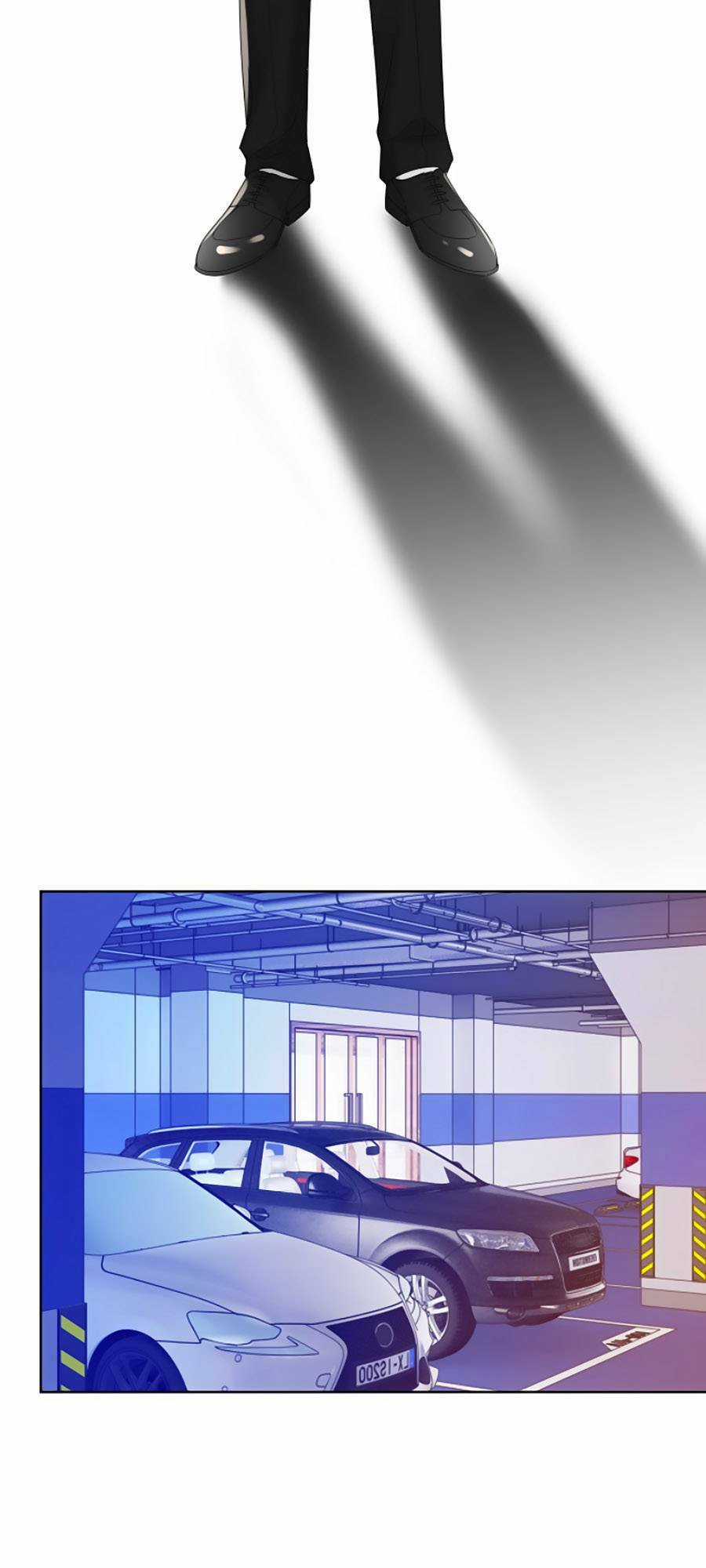 Chỉ Yêu Mình Em - Chapter 81 - Trang 24