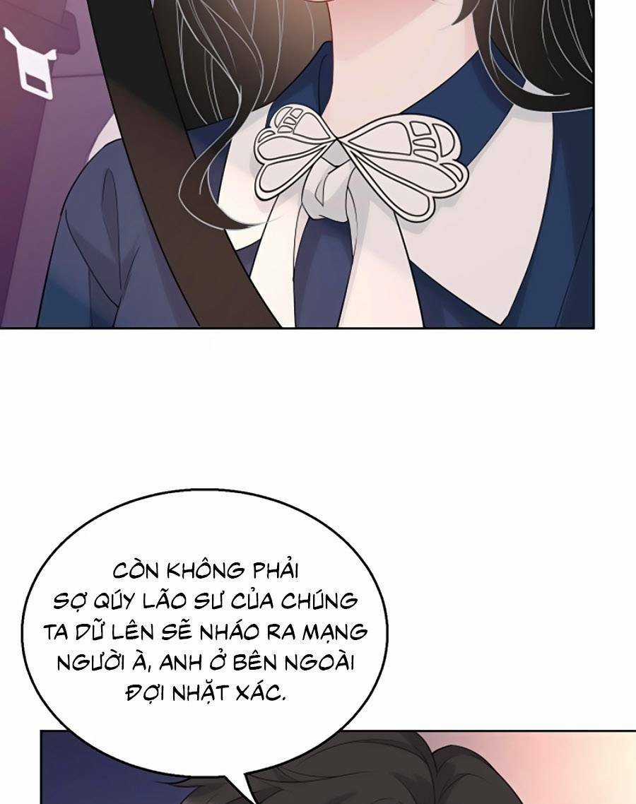 Chỉ Yêu Mình Em - Chapter 81 - Trang 29