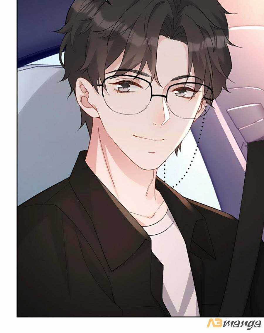 Chỉ Yêu Mình Em - Chapter 81 - Trang 30