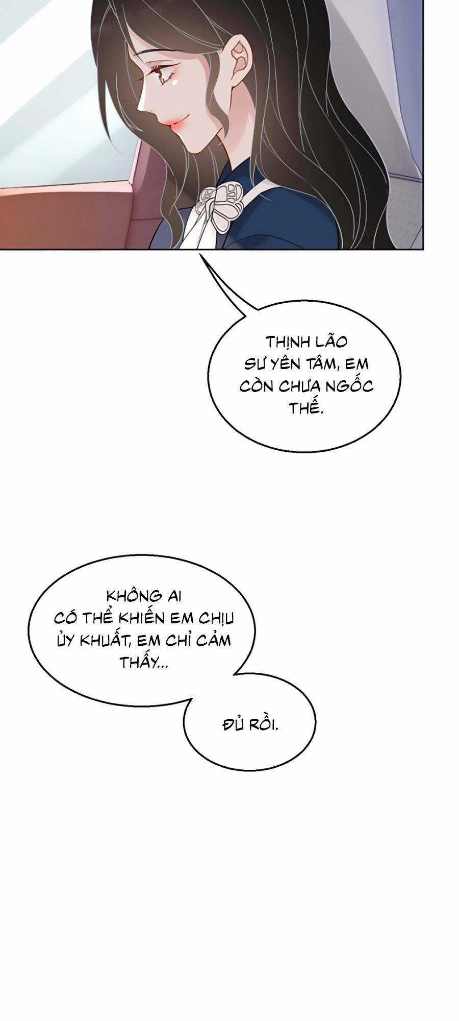 Chỉ Yêu Mình Em - Chapter 81 - Trang 32