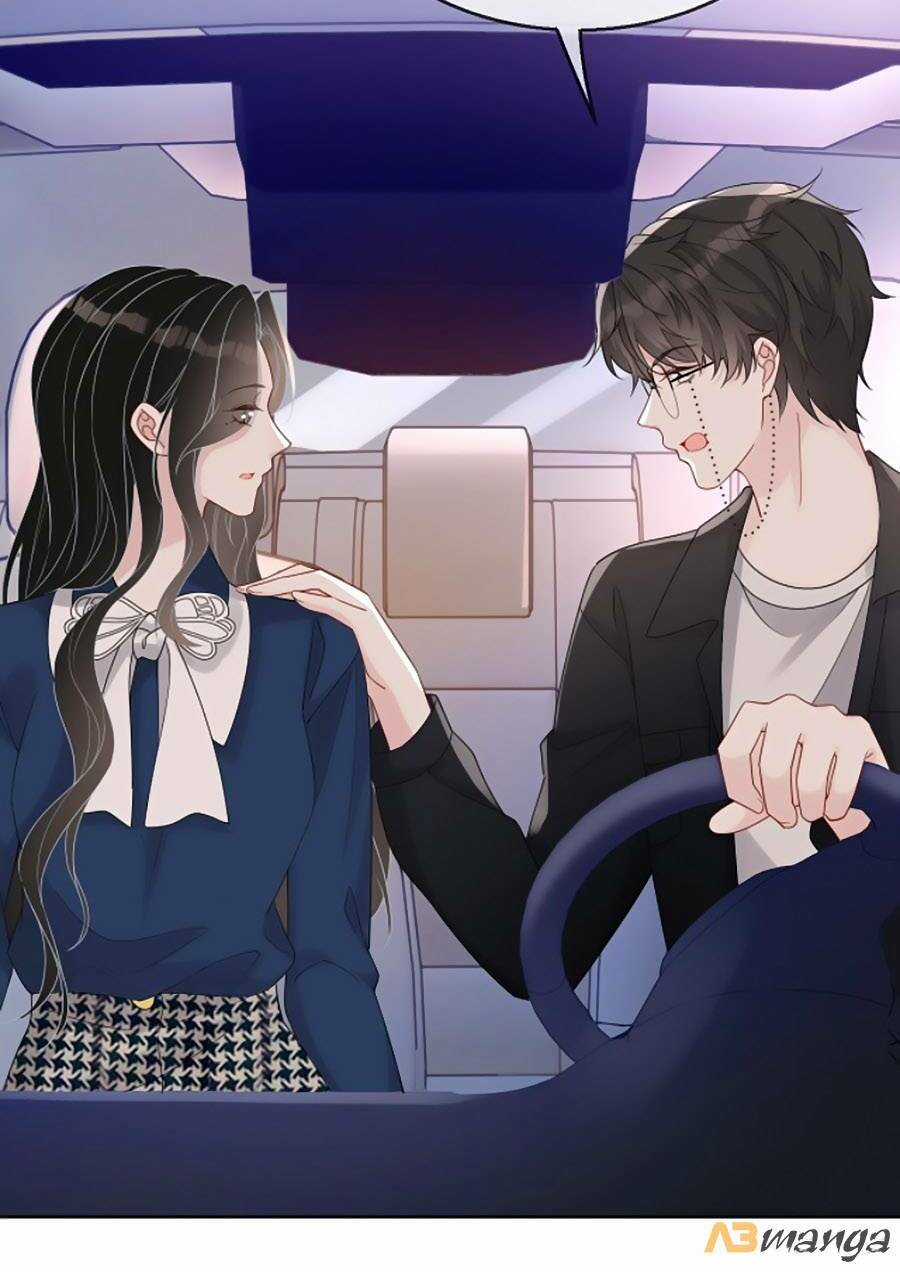 Chỉ Yêu Mình Em - Chapter 81 - Trang 35