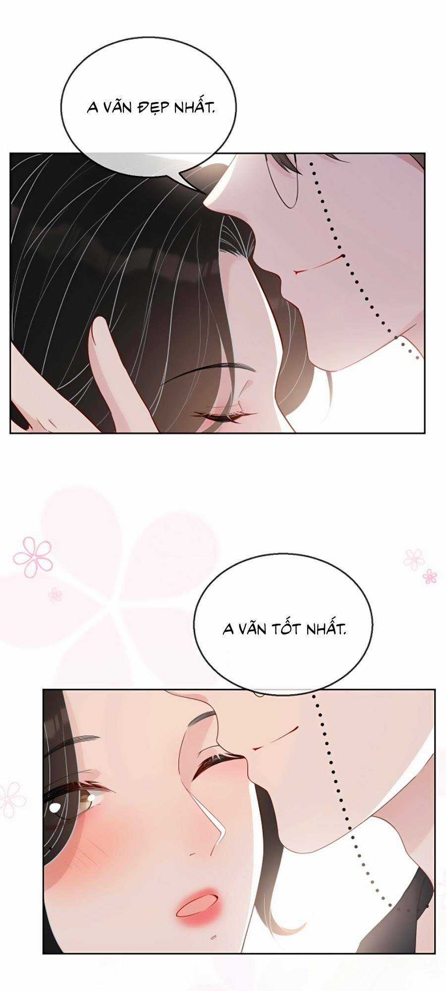 Chỉ Yêu Mình Em - Chapter 81 - Trang 37