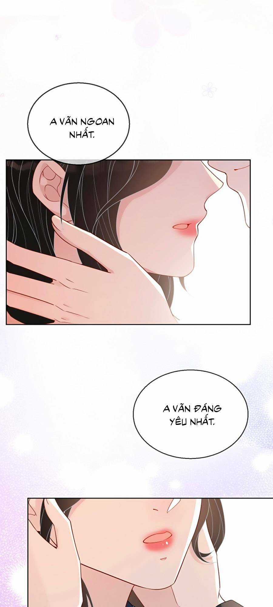 Chỉ Yêu Mình Em - Chapter 81 - Trang 38