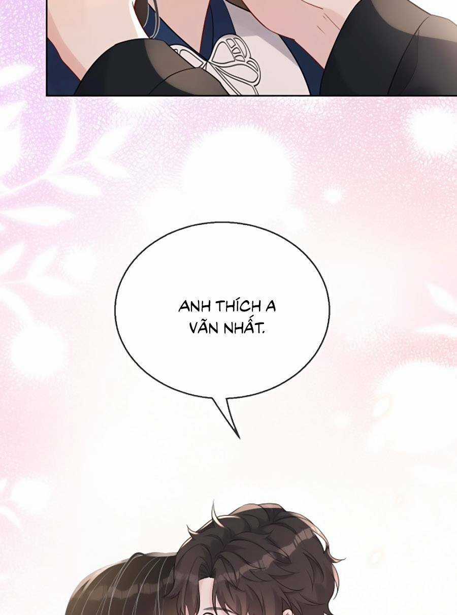 Chỉ Yêu Mình Em - Chapter 81 - Trang 39