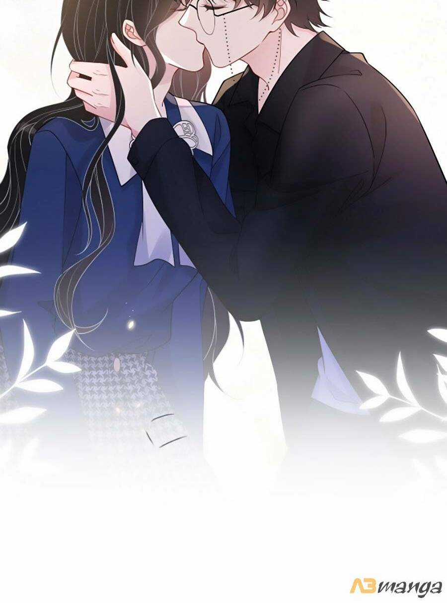 Chỉ Yêu Mình Em - Chapter 81 - Trang 40