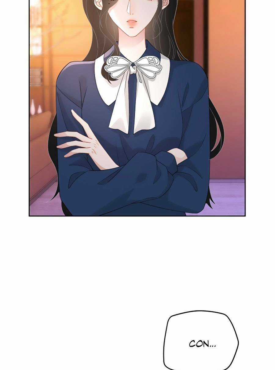 Chỉ Yêu Mình Em - Chapter 81 - Trang 9