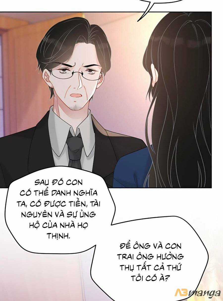 Chỉ Yêu Mình Em - Chapter 81 - Trang 10
