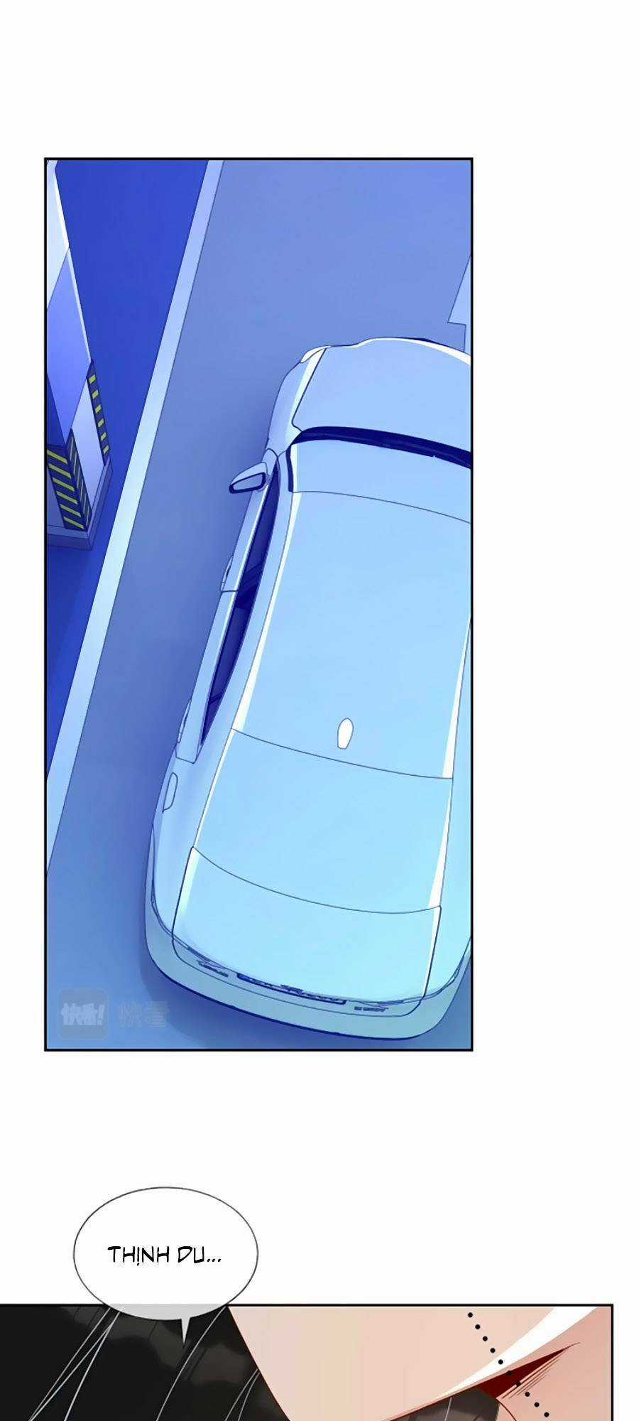 Chỉ Yêu Mình Em - Chapter 82 - Trang 1