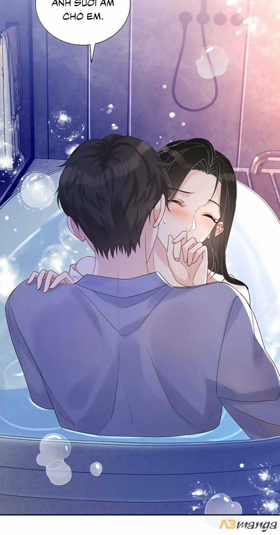 Chỉ Yêu Mình Em - Chapter 82 - Trang 12