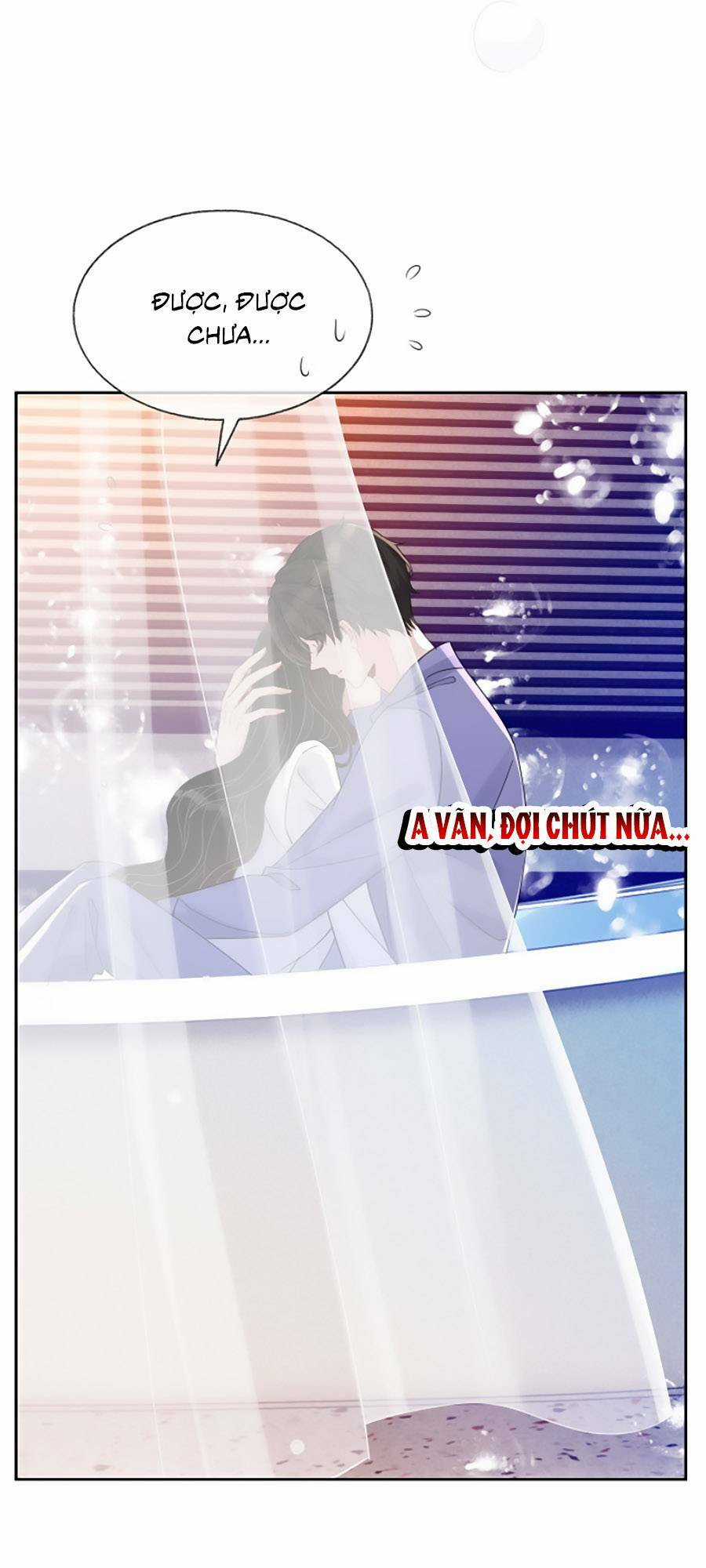 Chỉ Yêu Mình Em - Chapter 82 - Trang 13