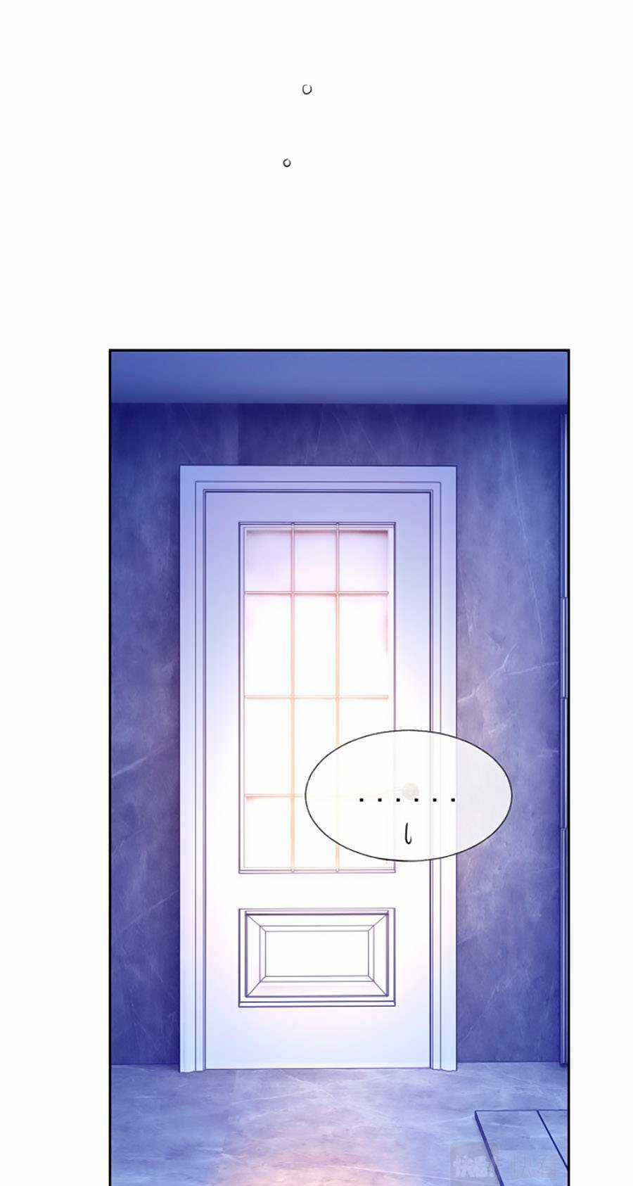 Chỉ Yêu Mình Em - Chapter 82 - Trang 14