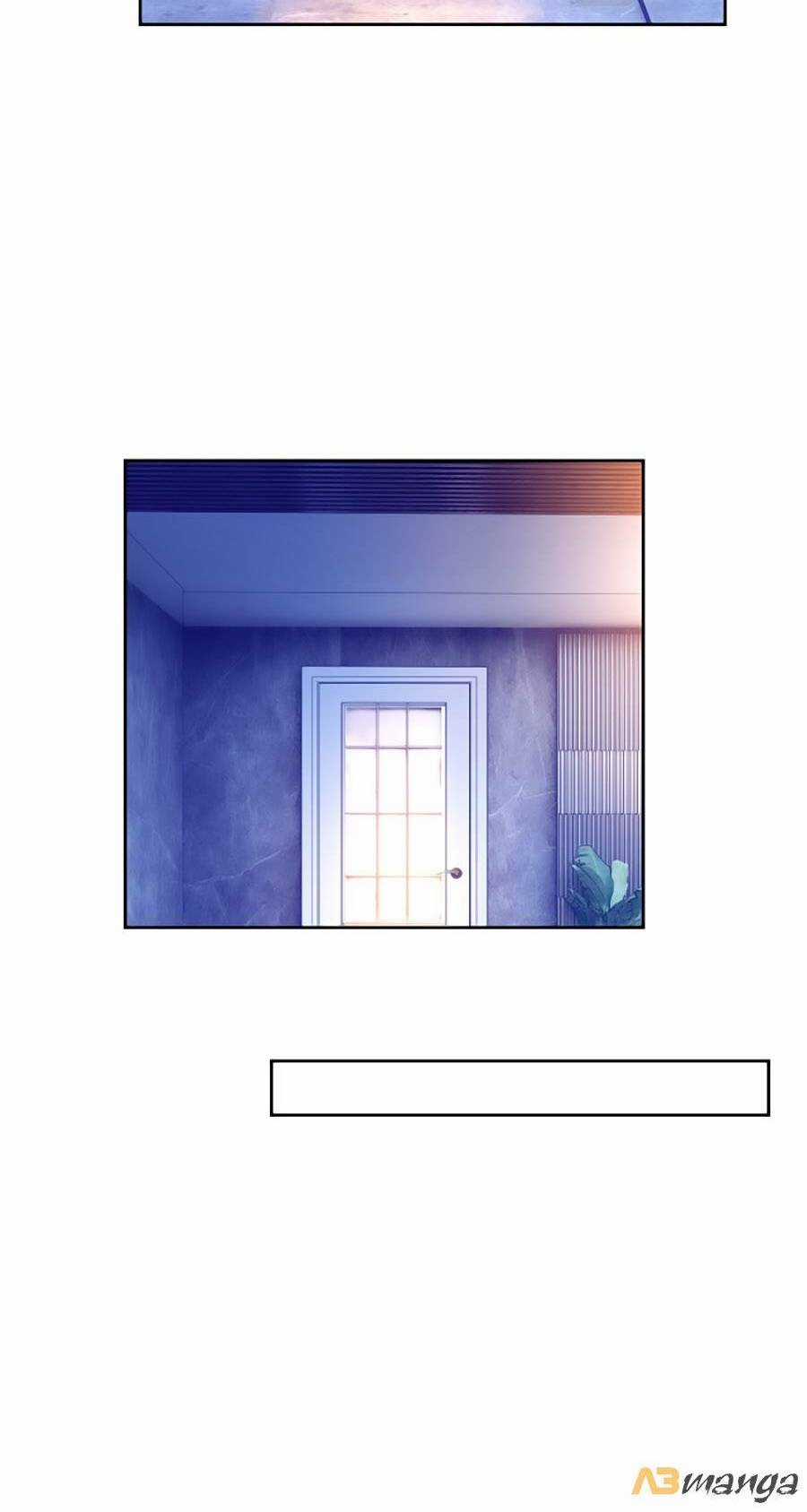 Chỉ Yêu Mình Em - Chapter 82 - Trang 15