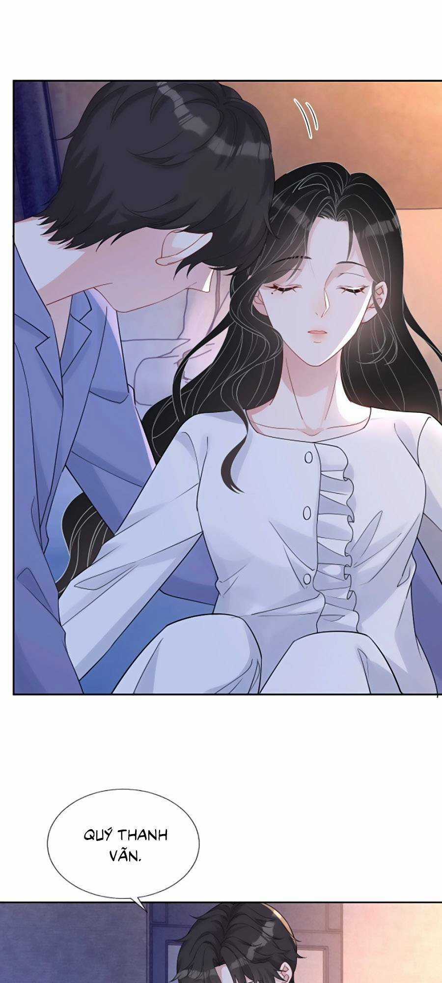 Chỉ Yêu Mình Em - Chapter 82 - Trang 17