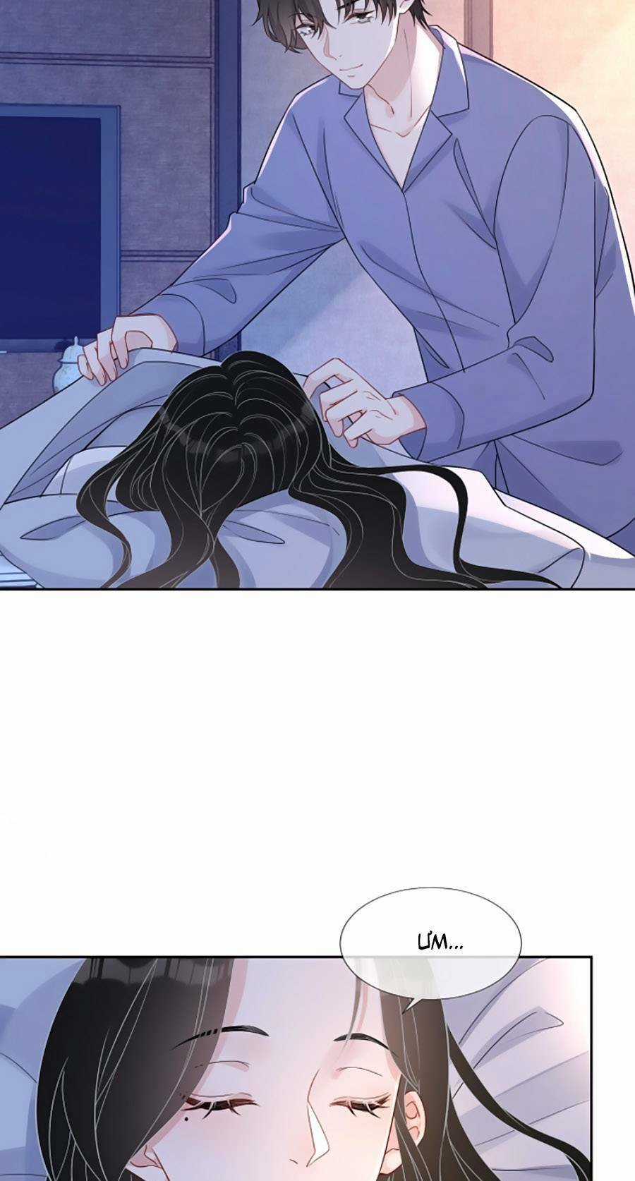 Chỉ Yêu Mình Em - Chapter 82 - Trang 18