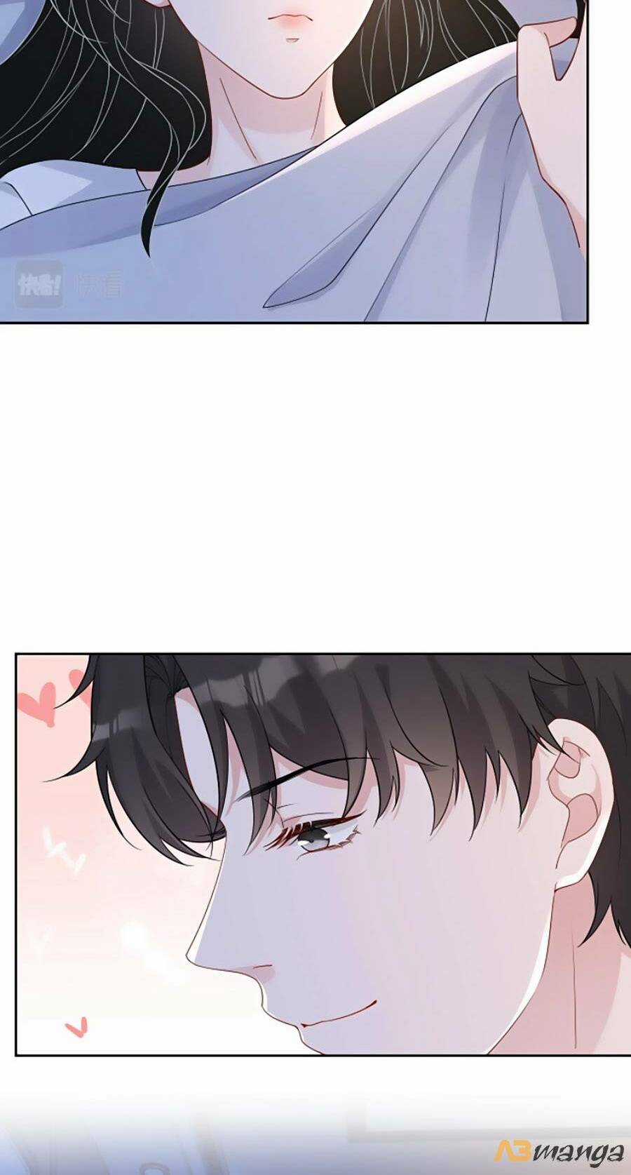 Chỉ Yêu Mình Em - Chapter 82 - Trang 19