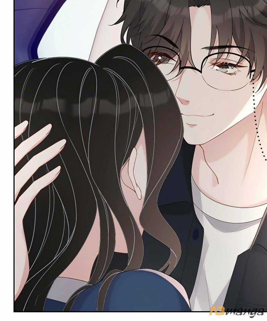 Chỉ Yêu Mình Em - Chapter 82 - Trang 3