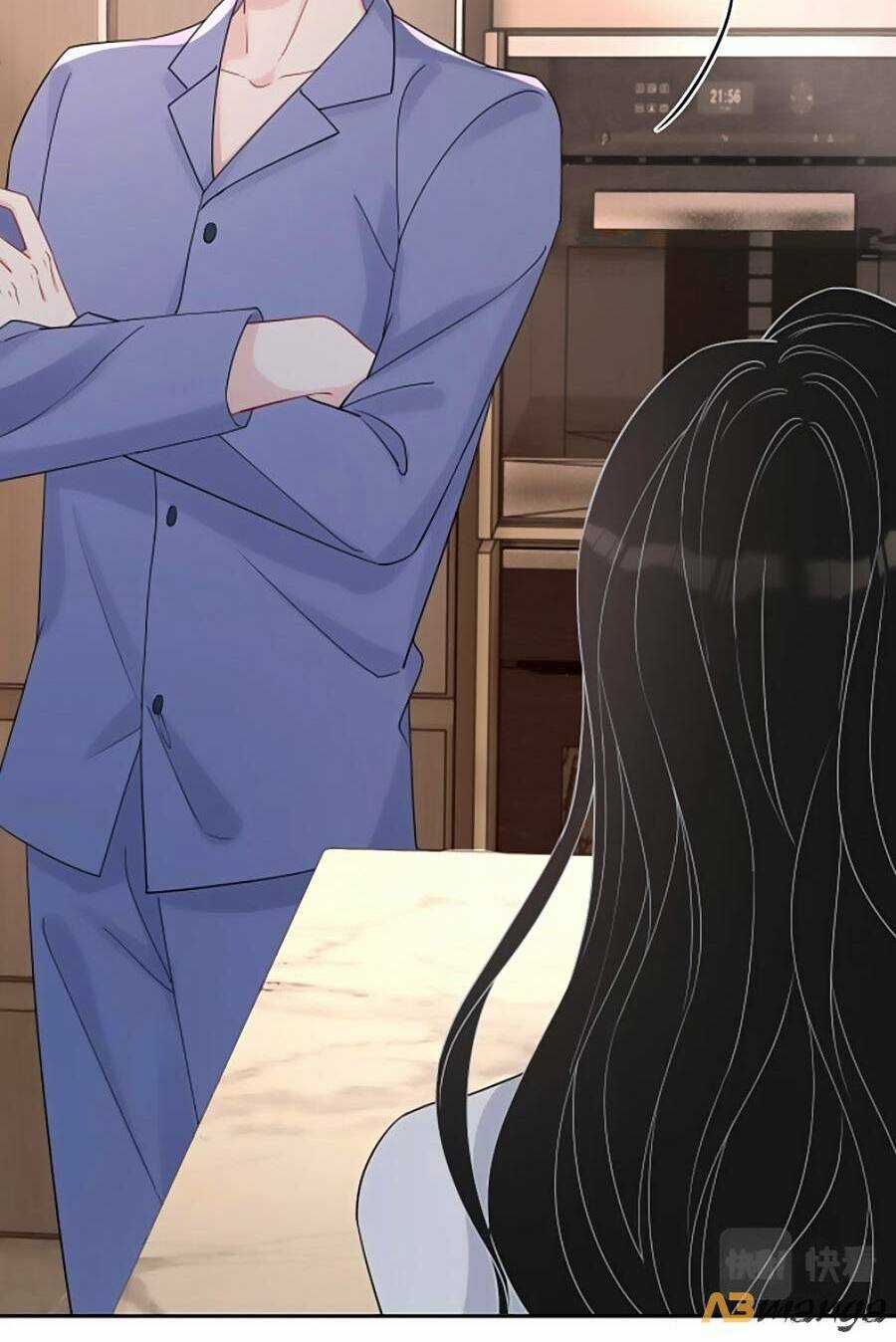 Chỉ Yêu Mình Em - Chapter 82 - Trang 23