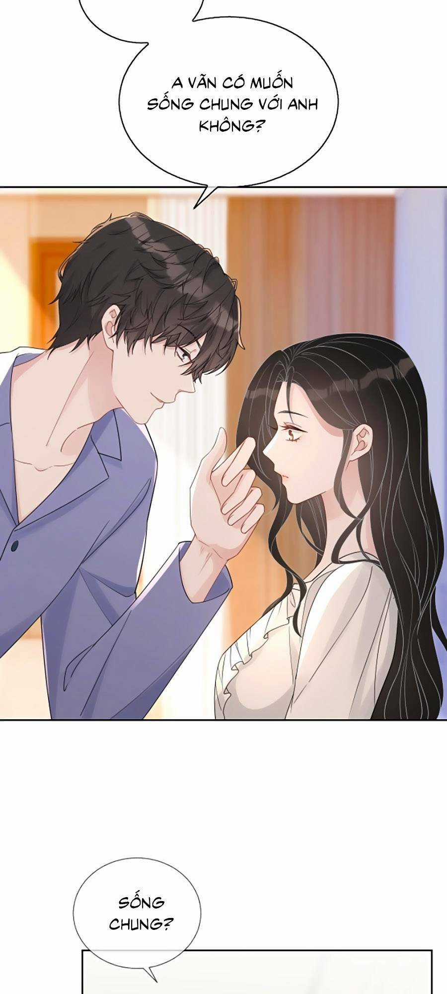 Chỉ Yêu Mình Em - Chapter 82 - Trang 25