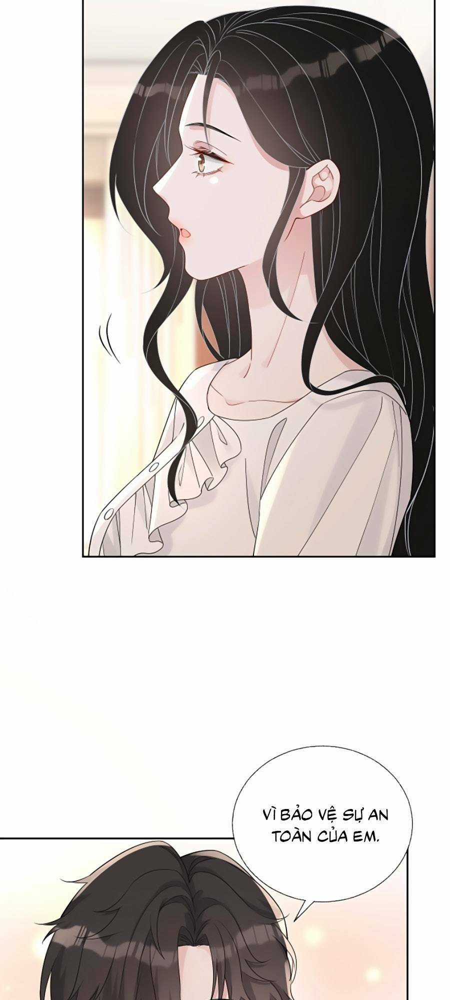 Chỉ Yêu Mình Em - Chapter 82 - Trang 26