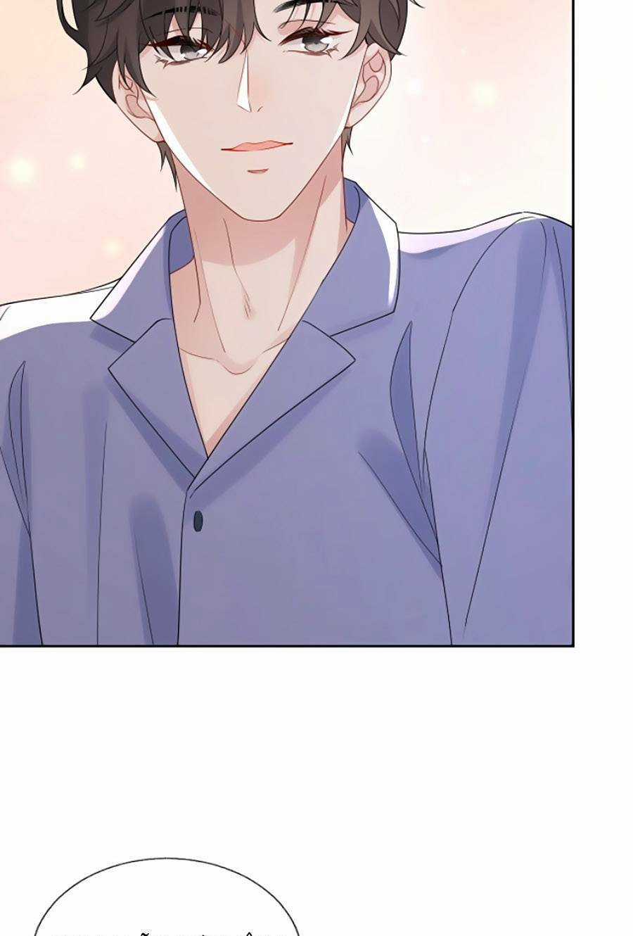 Chỉ Yêu Mình Em - Chapter 82 - Trang 27