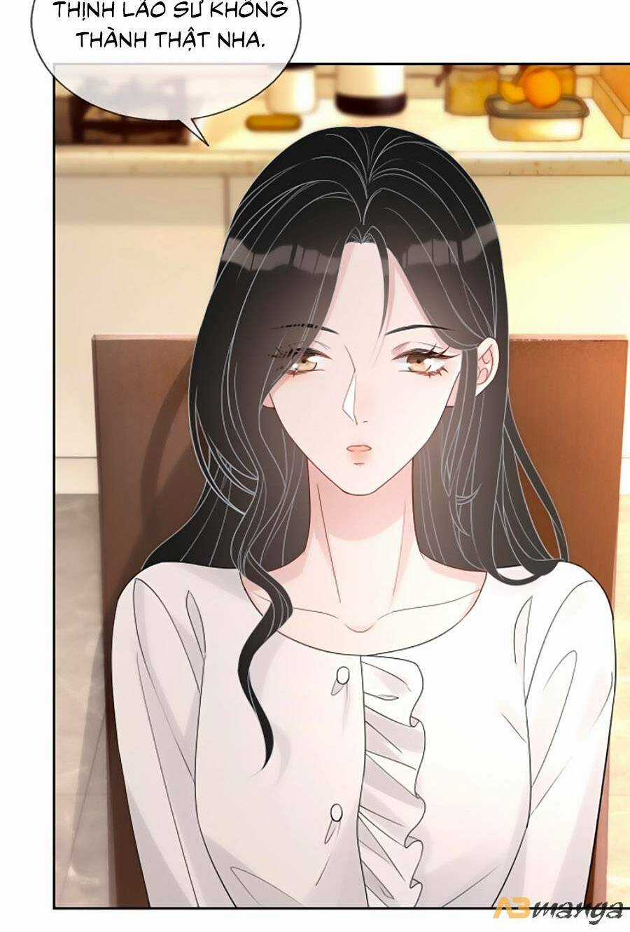 Chỉ Yêu Mình Em - Chapter 82 - Trang 28