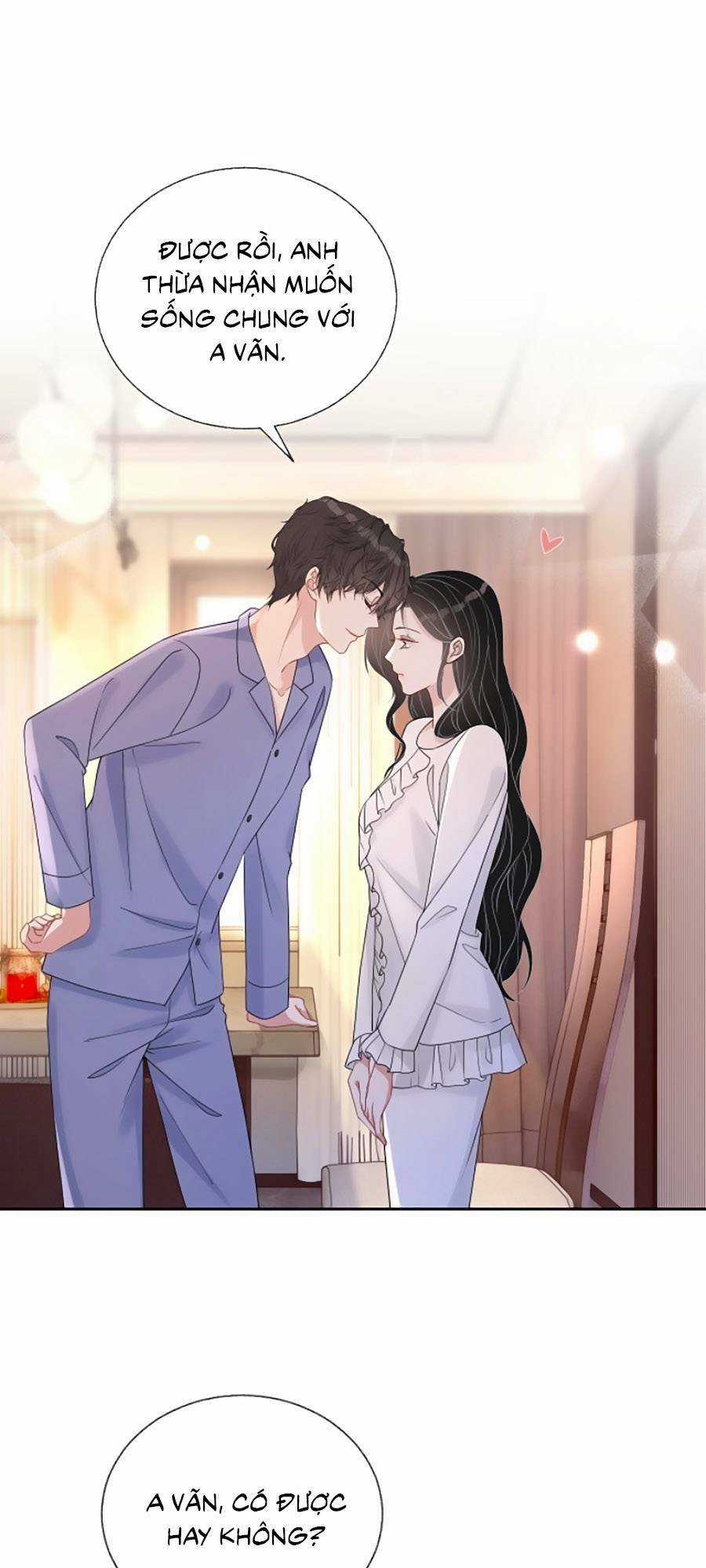 Chỉ Yêu Mình Em - Chapter 82 - Trang 29