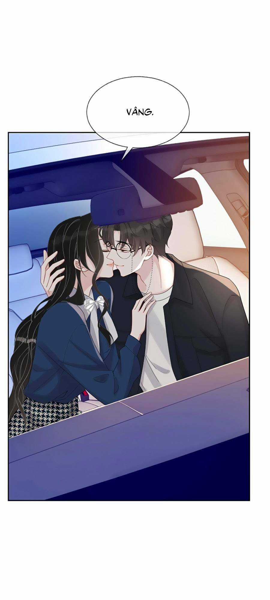 Chỉ Yêu Mình Em - Chapter 82 - Trang 4