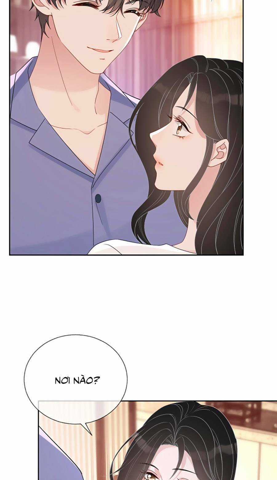 Chỉ Yêu Mình Em - Chapter 82 - Trang 31