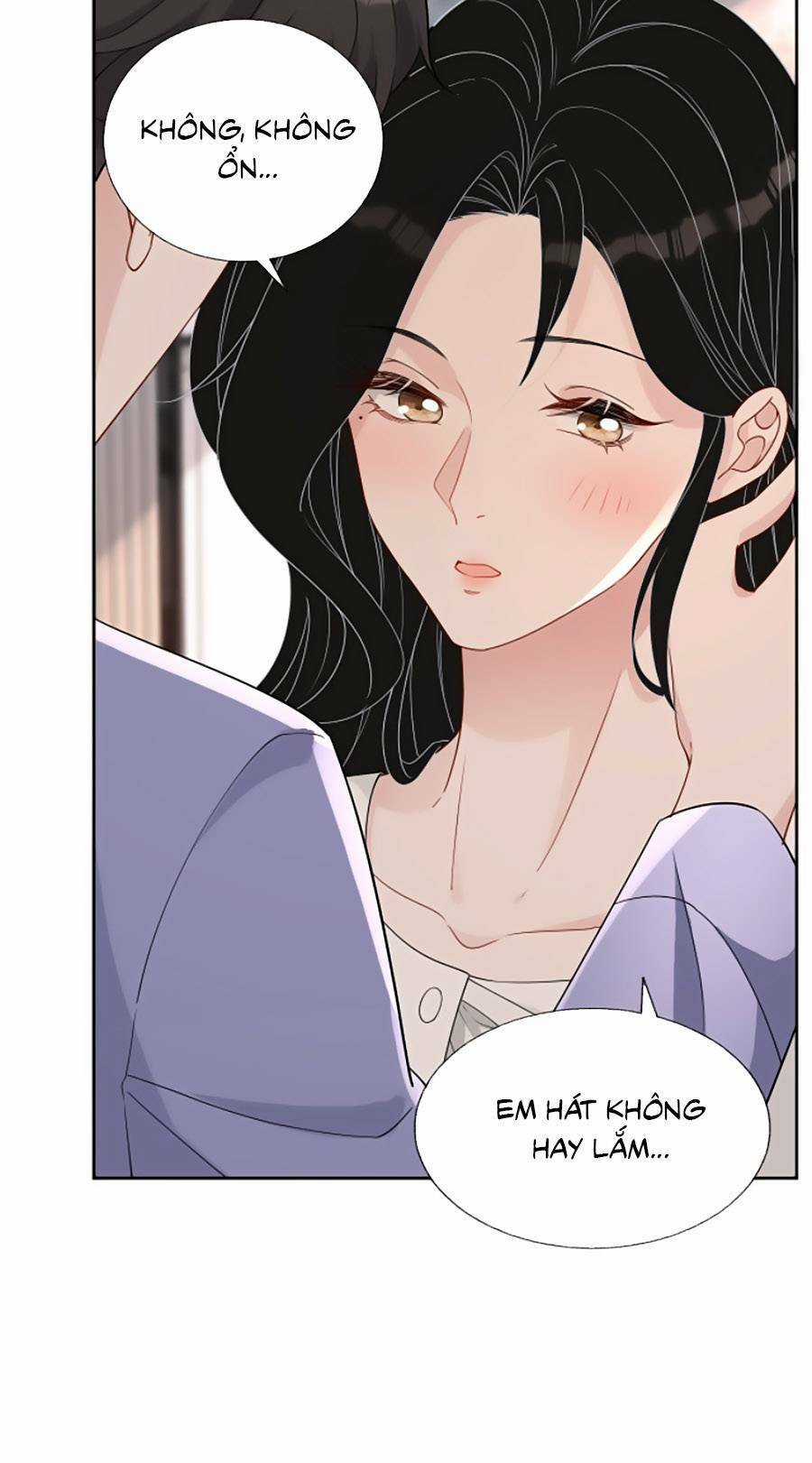 Chỉ Yêu Mình Em - Chapter 82 - Trang 36