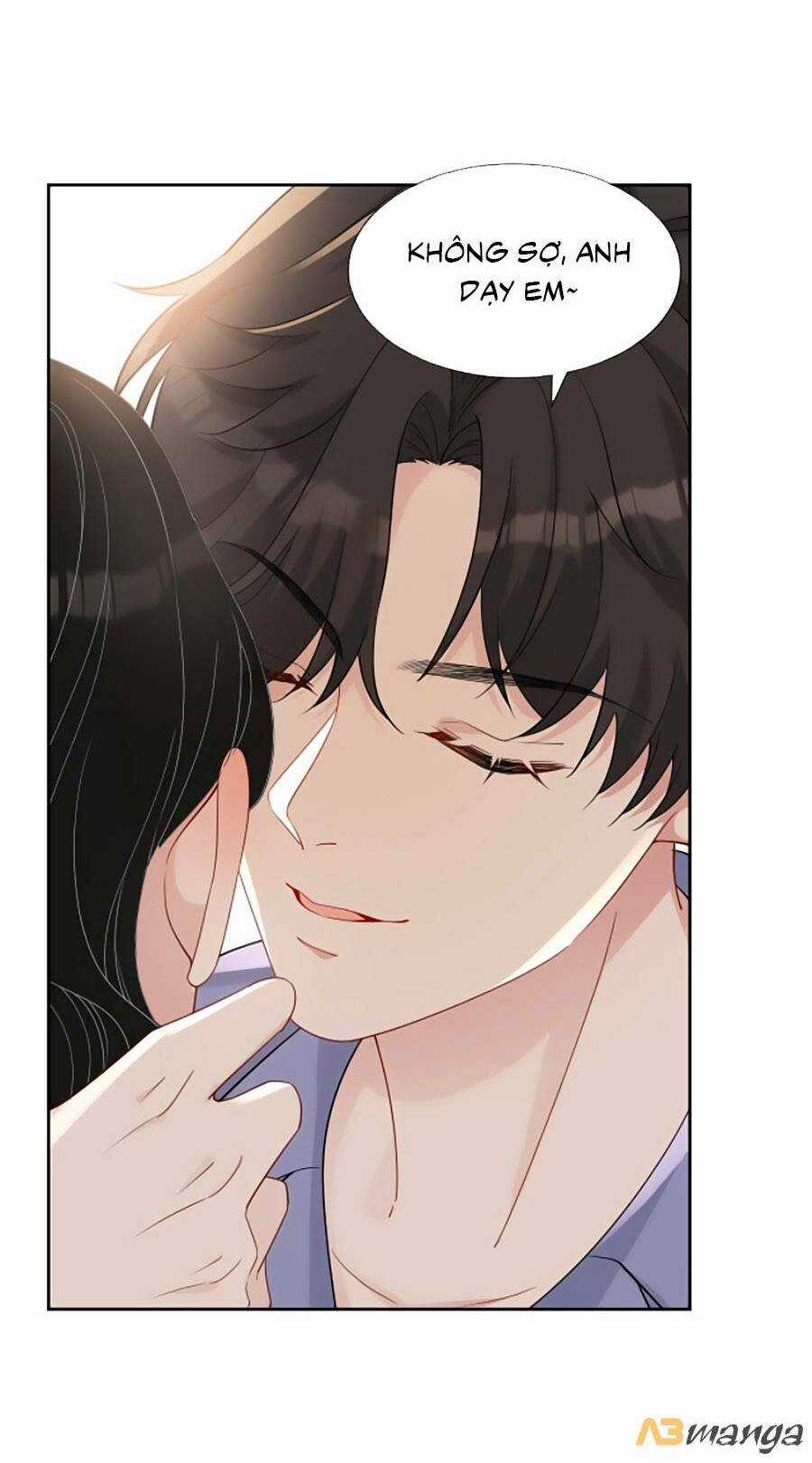 Chỉ Yêu Mình Em - Chapter 82 - Trang 37