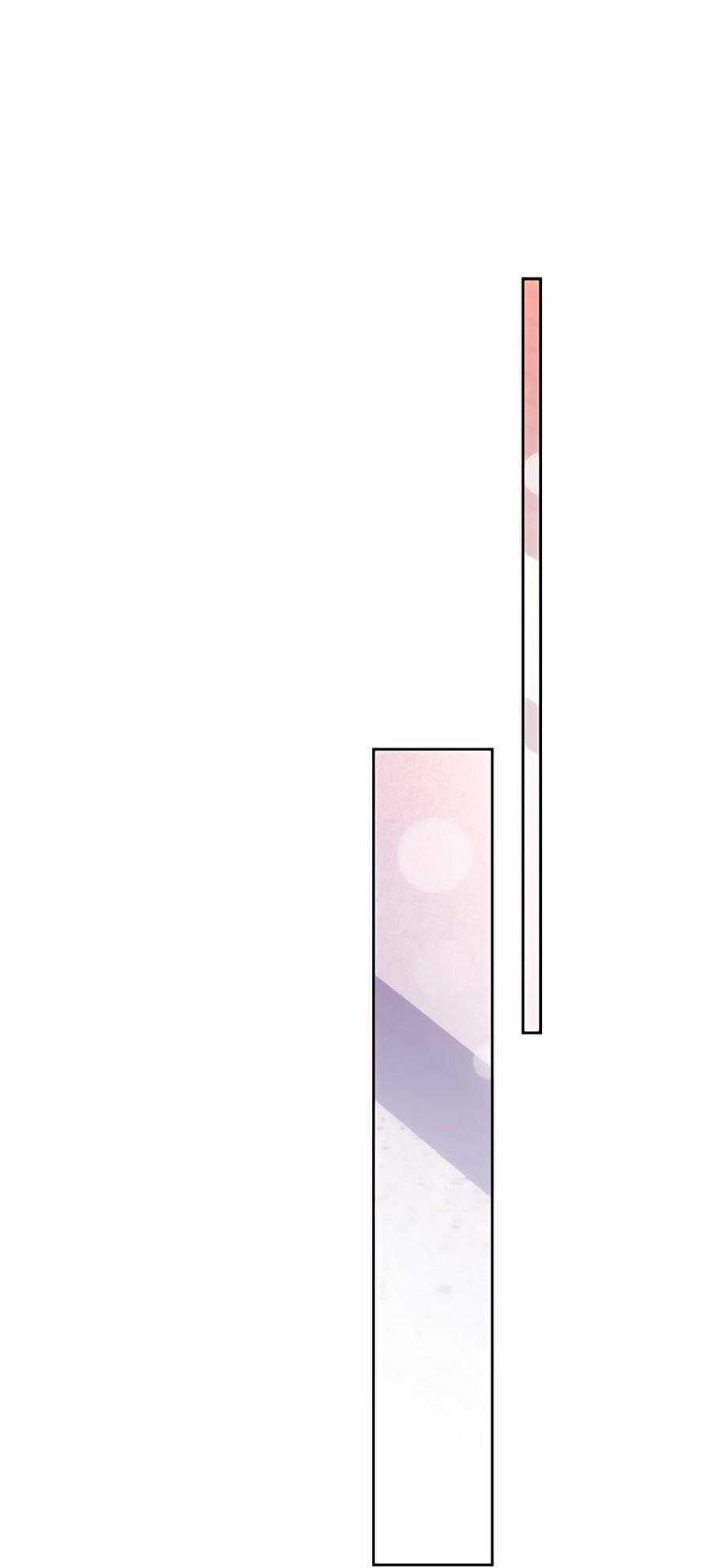 Chỉ Yêu Mình Em - Chapter 82 - Trang 5