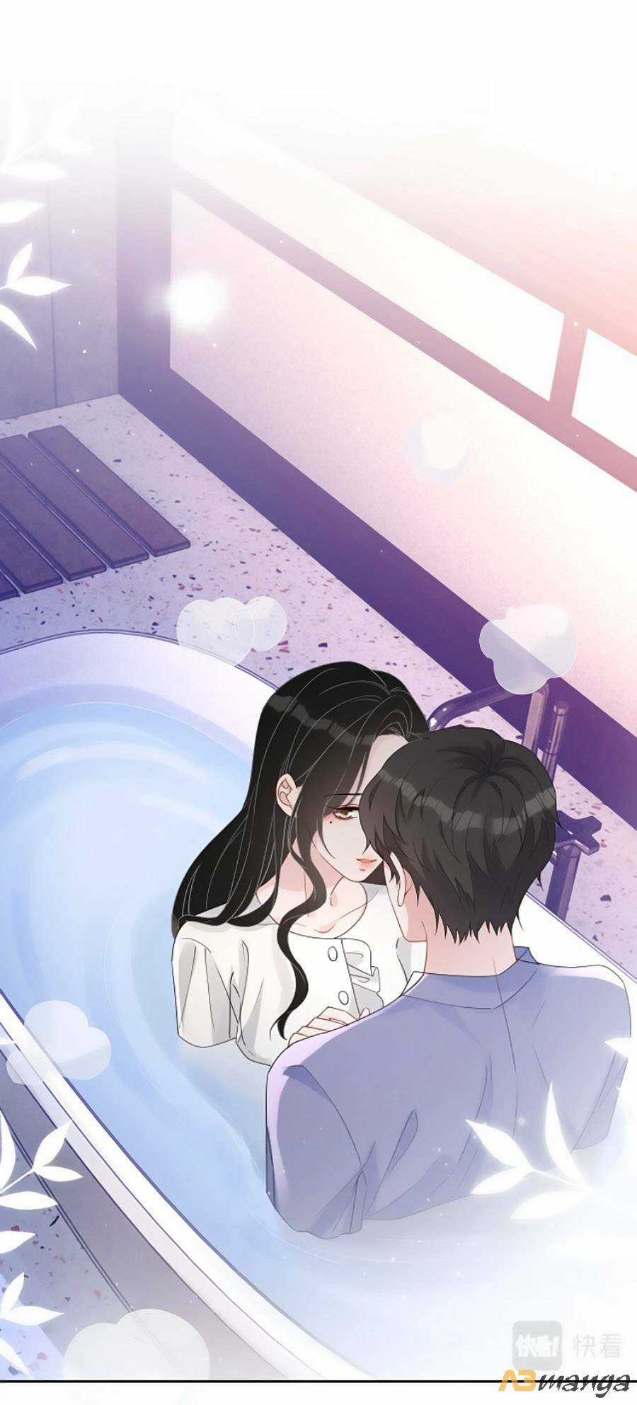 Chỉ Yêu Mình Em - Chapter 82 - Trang 6