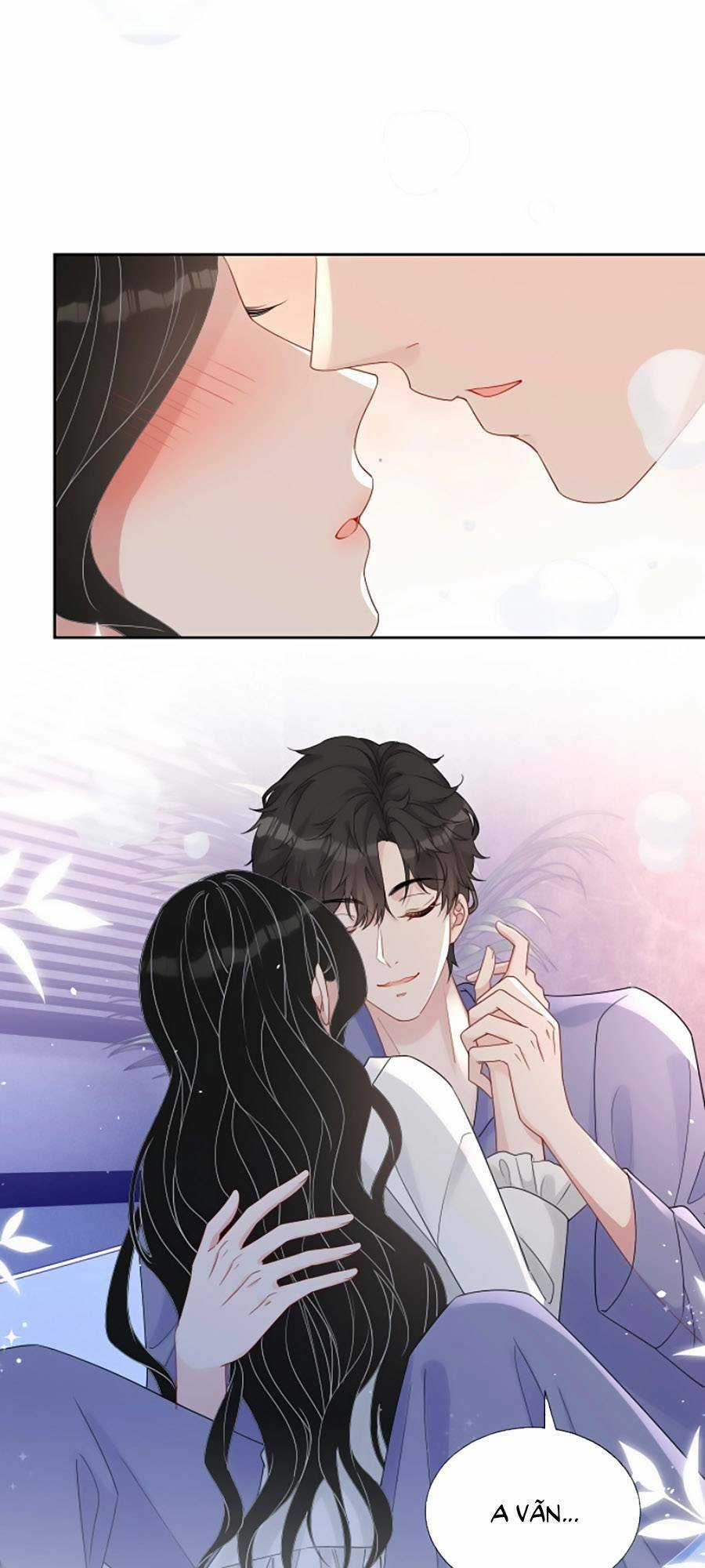 Chỉ Yêu Mình Em - Chapter 82 - Trang 7