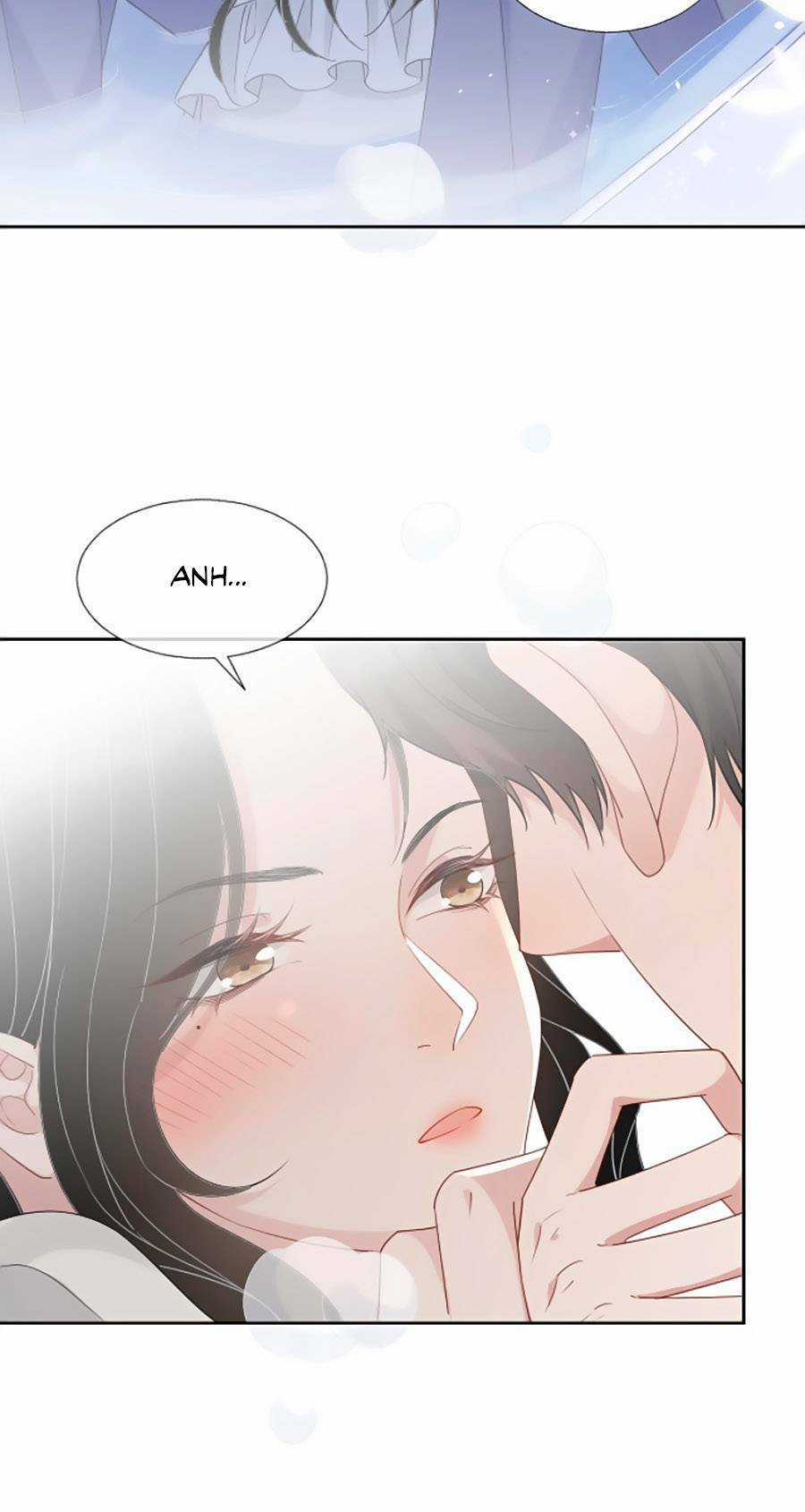 Chỉ Yêu Mình Em - Chapter 82 - Trang 8