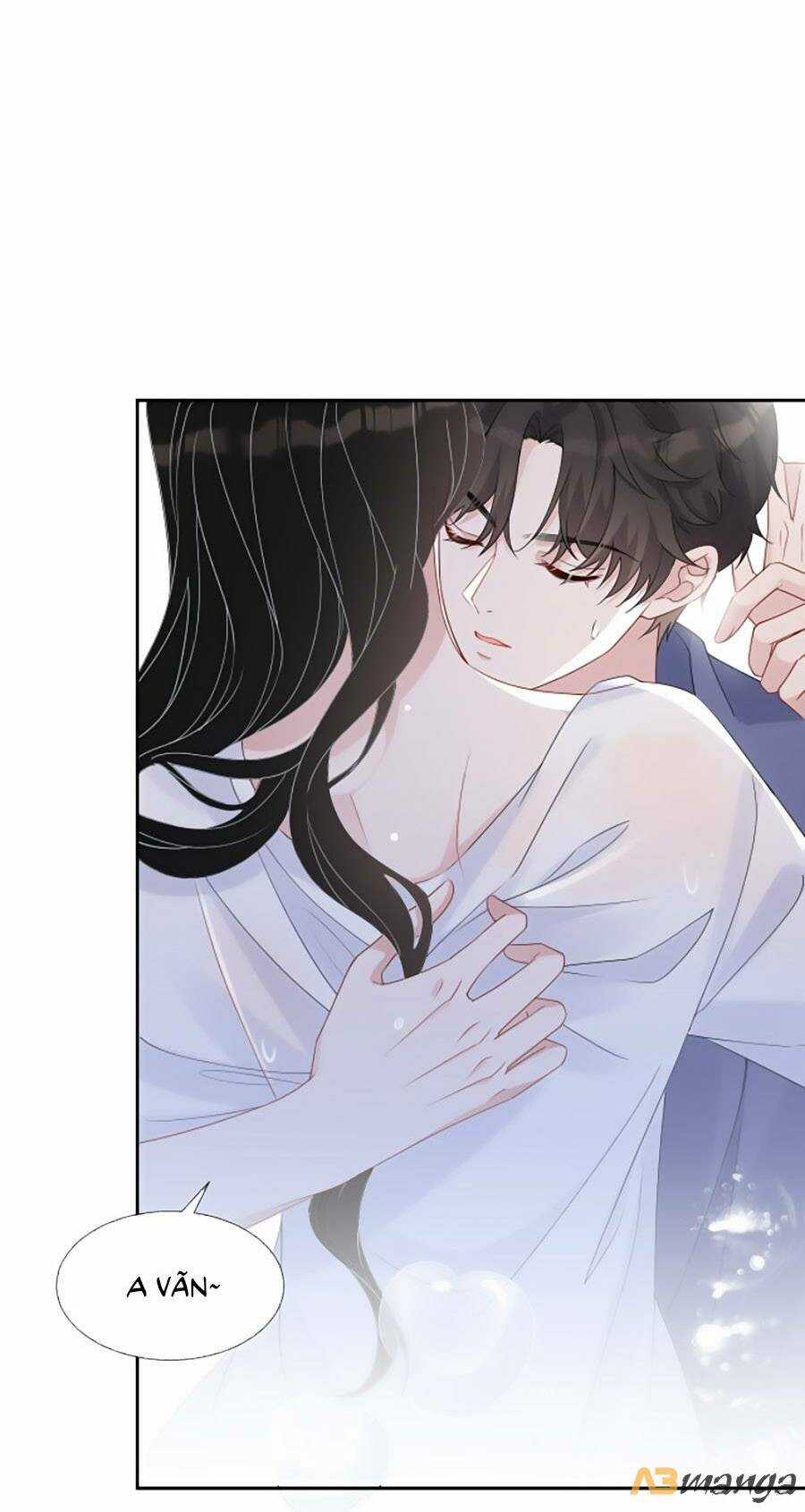 Chỉ Yêu Mình Em - Chapter 82 - Trang 9